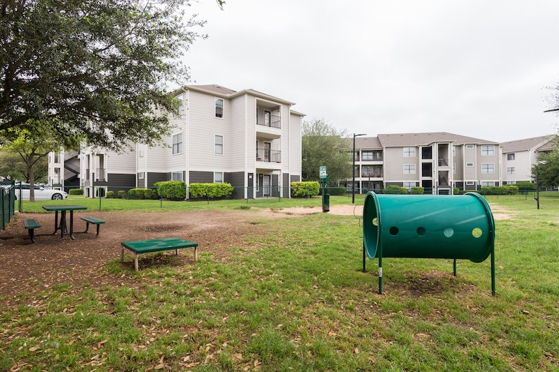 University Estates in  Austin, TX Image